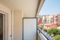 Appartement NICE 4430919_2