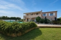 Maison AUREILLE 7 pi&egrave;ces 4430920_2