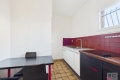 Appartement BORDEAUX 2 pi&egrave;ces 4430921_2