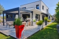 Maison FOUESNANT 4430924_2