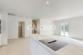 Maison AUTERIVE 5 pi&egrave;ces 4430925_2