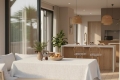 Appartement LA ROCHELLE 4 pi&egrave;ces 4431194_2