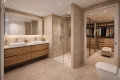Appartement LA ROCHELLE 4431201_2