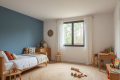 Appartement LACANAU 3 pi&egrave;ces 4431210_2