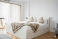 Appartement PANTIN 4431225_2