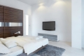 Appartement PANTIN 4431232_2