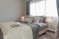 Appartement MONTREUIL 4431238_2