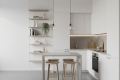 Appartement CHAMPIGNY SUR MARNE 4431245_2