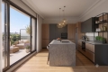 Appartement LE PERREUX SUR MARNE 4431255_2
