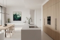 Appartement LE PERREUX SUR MARNE 4431257_2