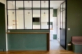 Appartement BOULOGNE BILLANCOURT Gresillons 4431260_2