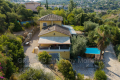 Maison STE-MAXIME 8 pi&egrave;ces 4431261_2
