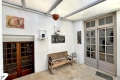 Maison MASSANES 4431262_2