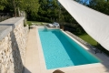 Maison MEJANNES-LE-CLAP 4431263_2