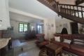 Maison LA BAULE ESCOUBLAC 6 pi&egrave;ces 4431264_2