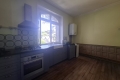 Appartement LA BAULE ESCOUBLAC 4431265_2