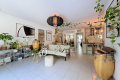 Appartement NICE 4 pi&egrave;ces 4431267_2