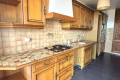 Appartement VILLENEUVE-LOUBET 4431268_2