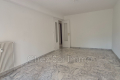 Appartement NICE 3 pi&egrave;ces 4431269_2