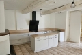 Maison VILLANDRAUT 4 pi&egrave;ces 4431271_2