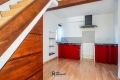 Maison TRESQUES 4431272_2