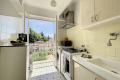 Appartement NICE 2 pi&egrave;ces 4431284_2