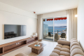 Appartement NICE 3 pi&egrave;ces 4431285_2