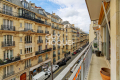 Appartement PARIS 16EME 4431287_2