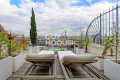 Appartement PARIS 16EME 4431288_2