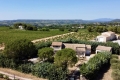 Maison GIGONDAS 4431313_2
