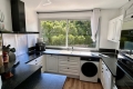 Appartement MONTPELLIER 4431315_2