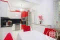 Appartement NICE 3 pi&egrave;ces 4431316_2
