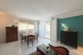 Appartement CANNES 4431317_2