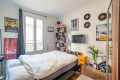 Appartement PARIS 17EME Gare 4431318_2