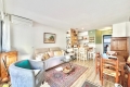 Appartement ST-RAPHAEL 2 pi&egrave;ces 4431320_2