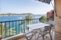 Appartement VILLEFRANCHE-SUR-MER 2 pi&egrave;ces 4431329_2