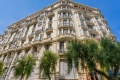 Appartement MENTON 3 pi&egrave;ces 4431330_2