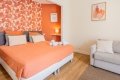 Appartement MENTON 3 pi&egrave;ces 4431331_2
