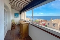 House ST-RAPHAEL 6 rooms 4431333_2