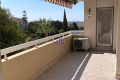 Appartement HYERES 4431334_2