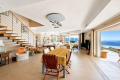 Maison LES ADRETS-DE-L'ESTEREL 4431335_2