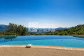 Maison MANDELIEU-LA-NAPOULE 5 pi&egrave;ces 4431337_2