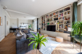 Appartement NANTES Bellamy-Barbin 4431339_2