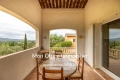 Maison CADENET 4431342_2