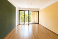 Appartement HYERES 4431344_2
