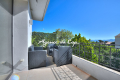 Appartement ST-RAPHAEL 3 pi&egrave;ces 4431345_2