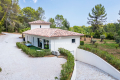 Maison DRAGUIGNAN 4431346_2