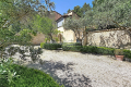 Maison CHEVAL BLANC 4431347_2