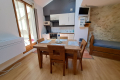Appartement MALAUCENE 4431349_2
