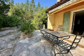 Maison PEYPIN 6 pi&egrave;ces 4431350_2